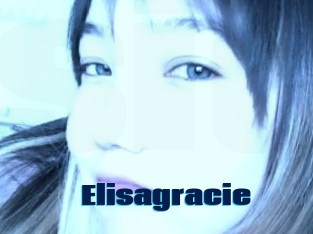 Elisagracie