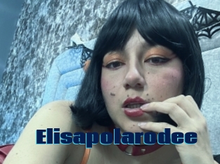 Elisapolarodee