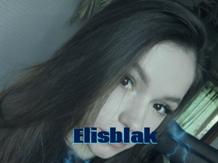 elisblak Site de cul gratuit