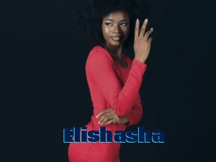 Elishasha