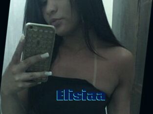 Elisiaa