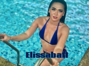 Elissabatt