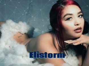 Elistorm