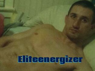 Eliteenergizer