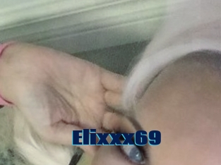 Elixxx69