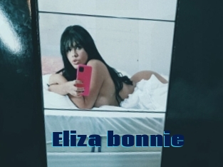 Eliza_bonnie