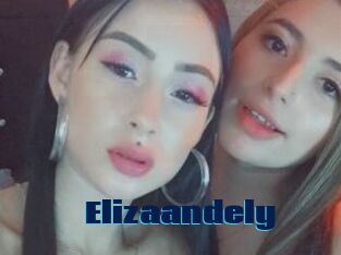 Elizaandely