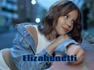 Elizabenetti