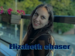 Elizabeth_chaser