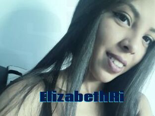 ElizabethRi