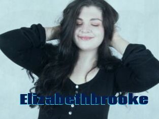 Elizabethbrooke