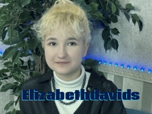 Elizabethdavids