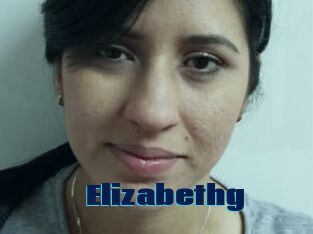 Elizabethg