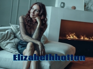 Elizabethhotton