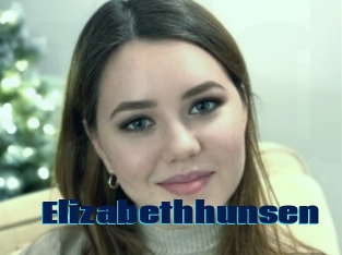 Elizabethhunsen