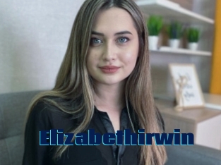 Elizabethirwin