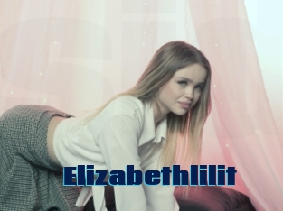 Elizabethlilit