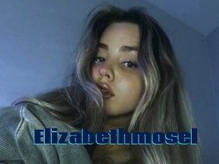 Elizabethmosel