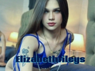 Elizabethrileys