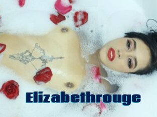 Elizabethrouge