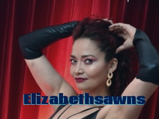 Elizabethsawns