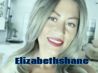 Elizabethshane