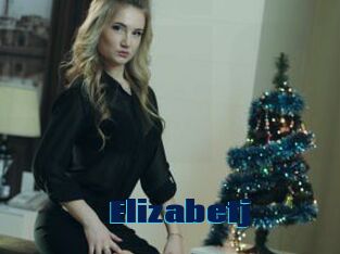 Elizabetj