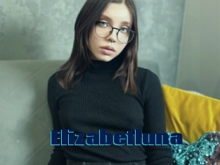 Elizabetluna