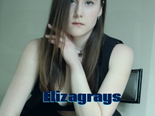 Elizagrays