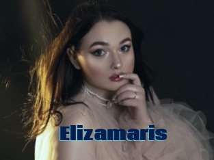 Elizamaris