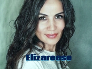 Elizareese