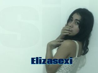 Elizasexi