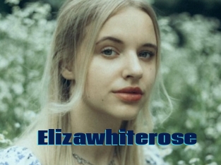 Elizawhiterose