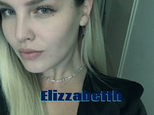 Elizzabetth