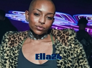 Ella24