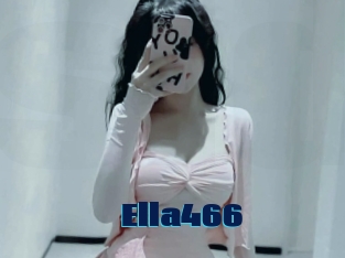 Ella466