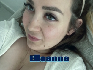 Ellaanna