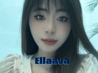 Ellaava