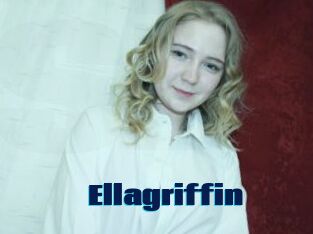 Ellagriffin