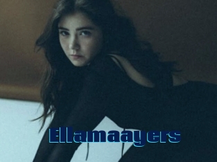 Ellamaayers