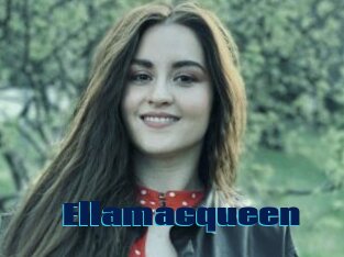 Ellamacqueen