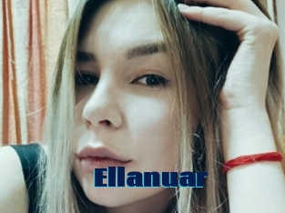 Ellanuar