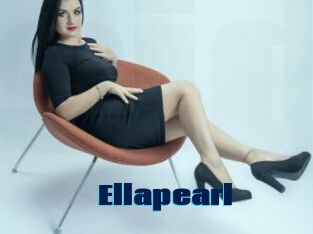 Ellapearl