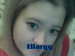 Ellaryy