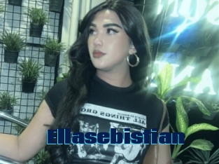 Ellasebistian