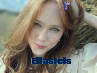 Ellastels