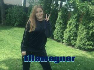 Ellawagner