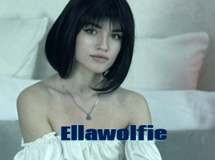 Ellawolfie