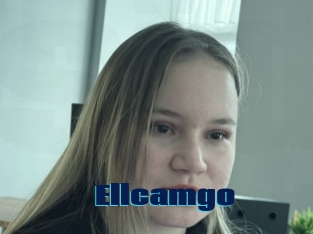 Ellcamgo