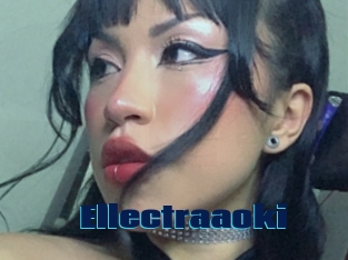 Ellectraaoki